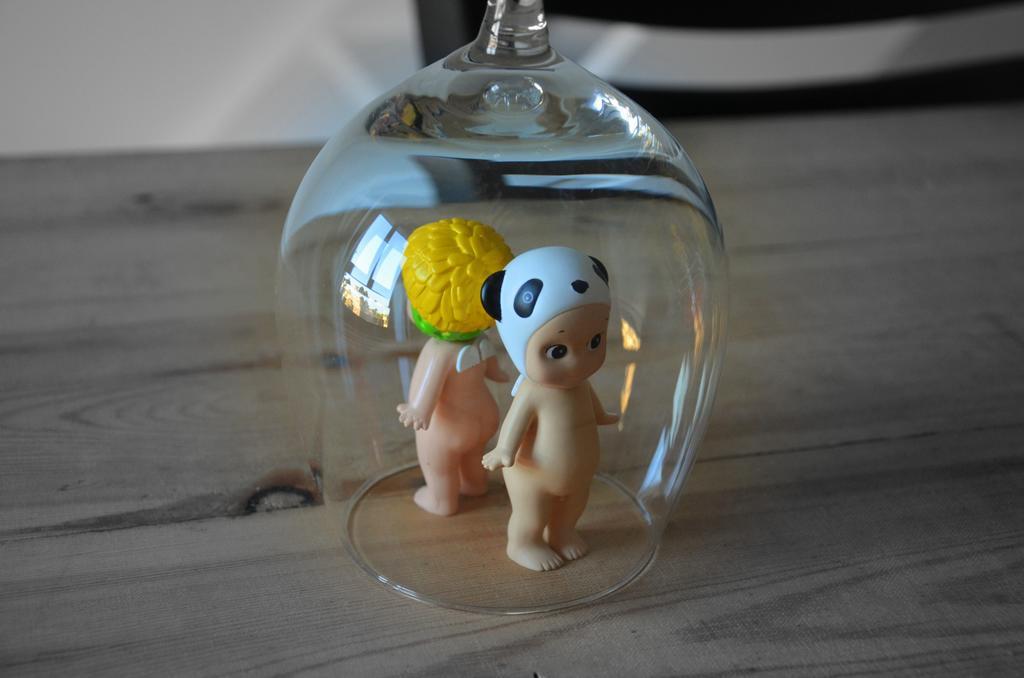 De Jules & Victoire Pornic