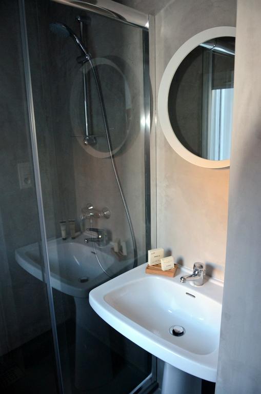 De Jules & Victoire Holiday home
