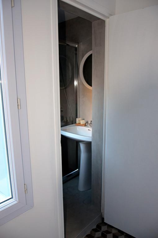 De Jules & Victoire Holiday home *